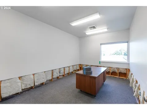 2665 Glendale Valley Road Glendale OR 97442