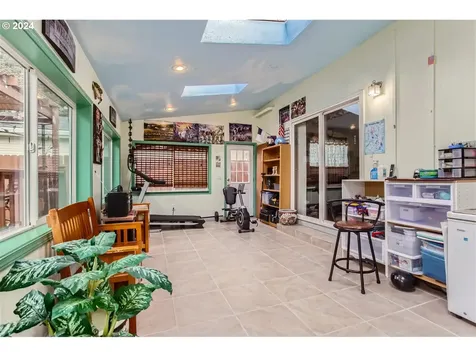 329 Ne 132nd Court Portland OR 97230