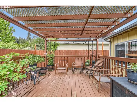 329 Ne 132nd Court Portland OR 97230