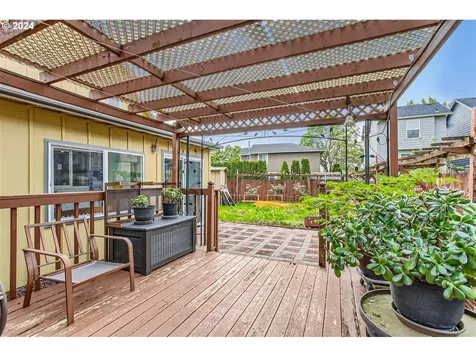 329 Ne 132nd Court Portland OR 97230