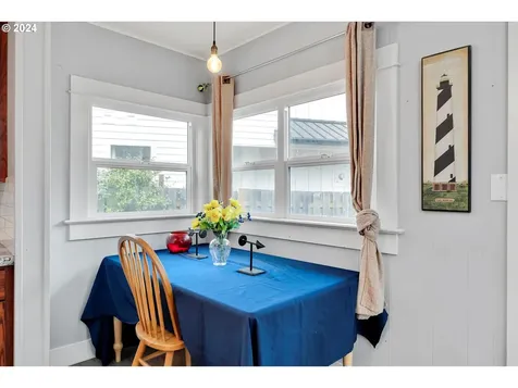 354 NE 4th Avenue Canby OR 97013