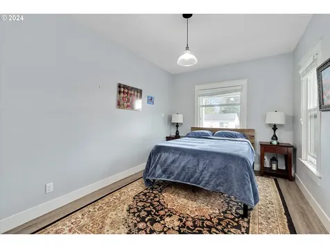 354 NE 4th Avenue Canby OR 97013