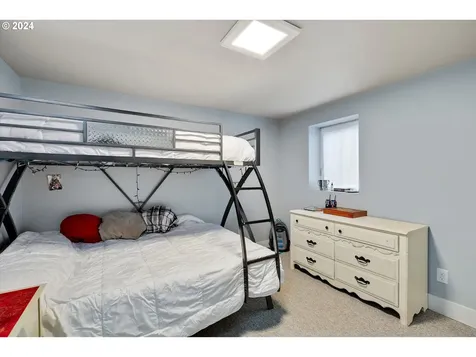 354 NE 4th Avenue Canby OR 97013