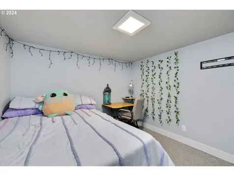 354 NE 4th Avenue Canby OR 97013