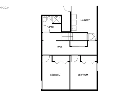 354 NE 4th Avenue Canby OR 97013