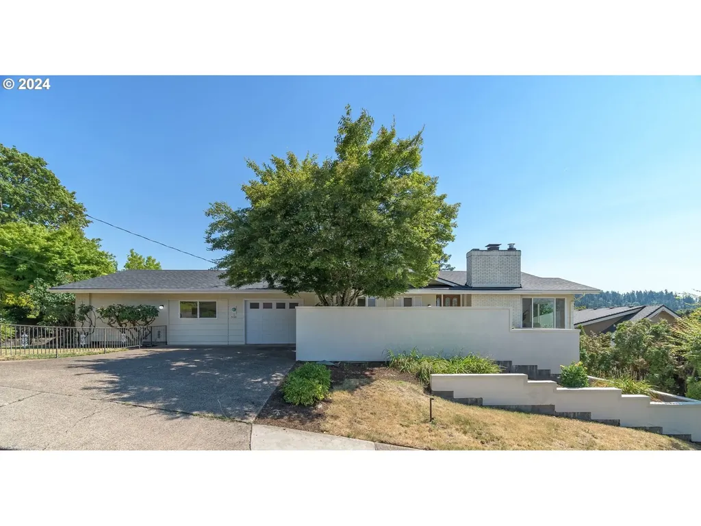 500 W 26th Avenue Eugene OR 97405