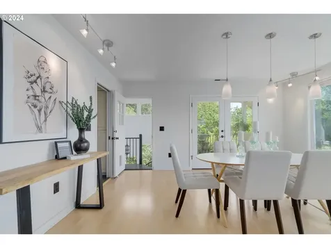 500 W 26th Avenue Eugene OR 97405