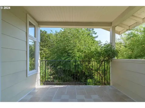 500 W 26th Avenue Eugene OR 97405