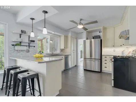 500 W 26th Avenue Eugene OR 97405