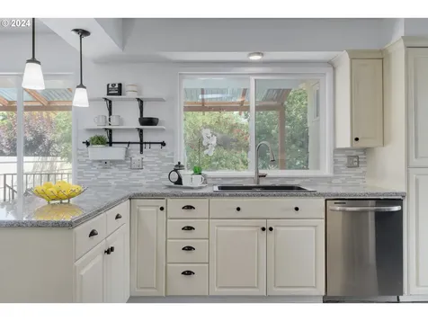 500 W 26th Avenue Eugene OR 97405