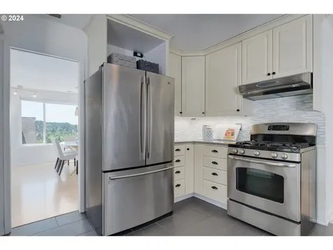 500 W 26th Avenue Eugene OR 97405