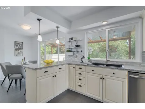 500 W 26th Avenue Eugene OR 97405