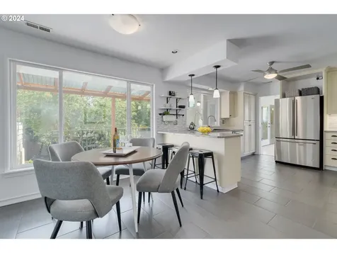 500 W 26th Avenue Eugene OR 97405