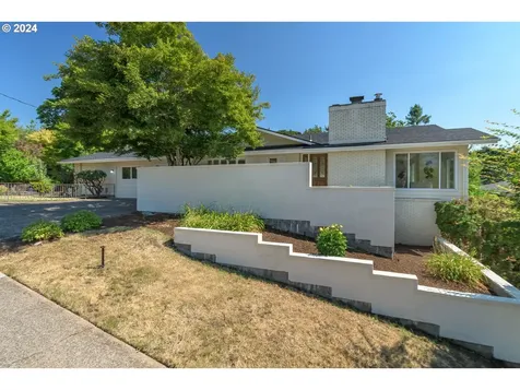 500 W 26th Avenue Eugene OR 97405
