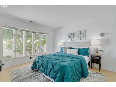 500 W 26th Avenue Eugene OR 97405