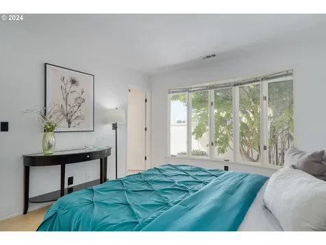500 W 26th Avenue Eugene OR 97405