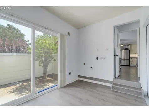 500 W 26th Avenue Eugene OR 97405