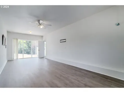 500 W 26th Avenue Eugene OR 97405