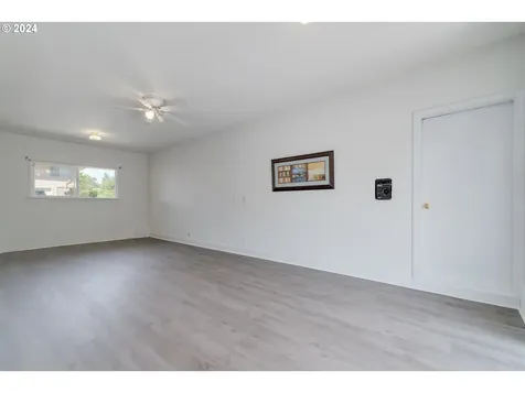 500 W 26th Avenue Eugene OR 97405