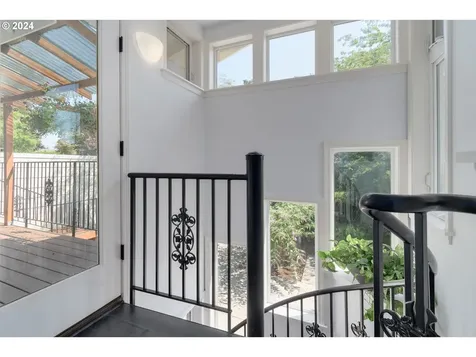 500 W 26th Avenue Eugene OR 97405