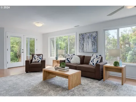500 W 26th Avenue Eugene OR 97405