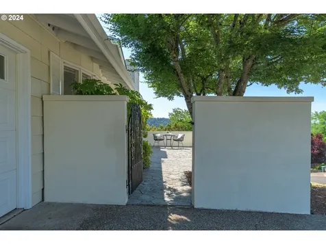 500 W 26th Avenue Eugene OR 97405