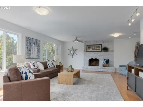 500 W 26th Avenue Eugene OR 97405