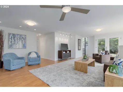 500 W 26th Avenue Eugene OR 97405