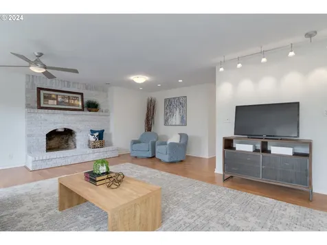 500 W 26th Avenue Eugene OR 97405
