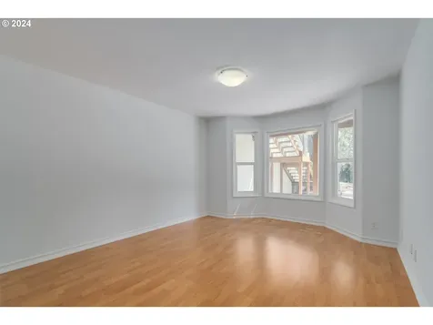 500 W 26th Avenue Eugene OR 97405