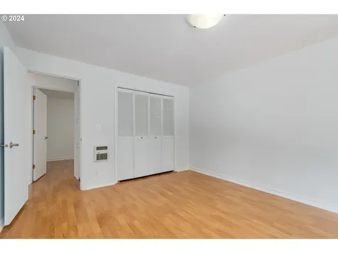 500 W 26th Avenue Eugene OR 97405