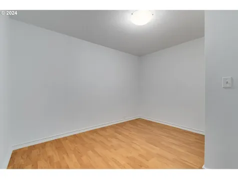 500 W 26th Avenue Eugene OR 97405