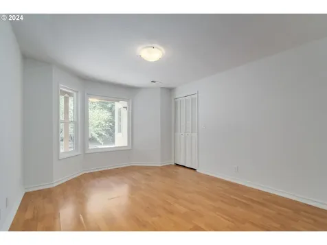 500 W 26th Avenue Eugene OR 97405