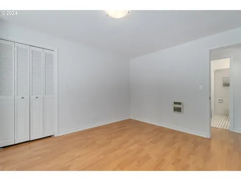 500 W 26th Avenue Eugene OR 97405