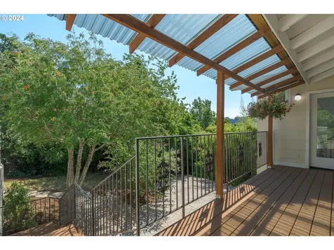500 W 26th Avenue Eugene OR 97405