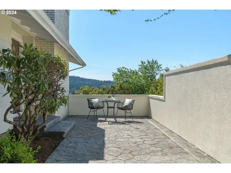 500 W 26th Avenue Eugene OR 97405