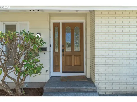 500 W 26th Avenue Eugene OR 97405