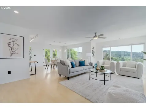 500 W 26th Avenue Eugene OR 97405