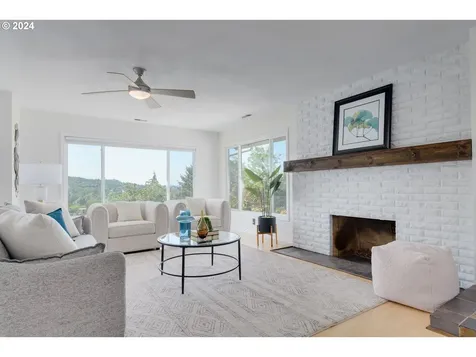 500 W 26th Avenue Eugene OR 97405