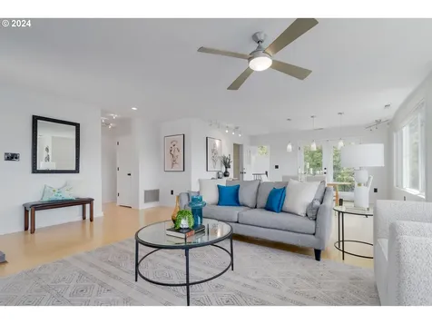 500 W 26th Avenue Eugene OR 97405