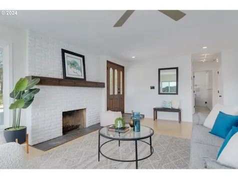 500 W 26th Avenue Eugene OR 97405