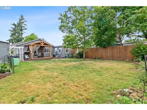 6822 Se Duke Street Portland OR 97206