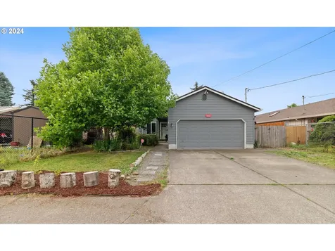 6822 Se Duke Street Portland OR 97206