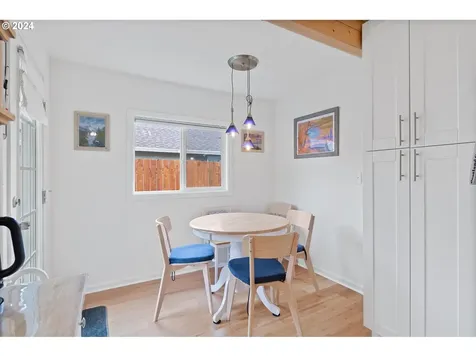 6822 Se Duke Street Portland OR 97206