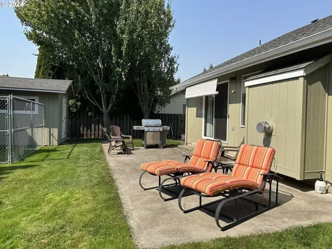 2656 Kalmia Street Eugene OR 97404