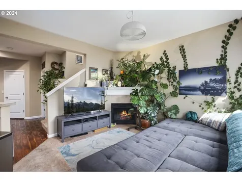 20810 Sw Sister Lane Beaverton OR 97003