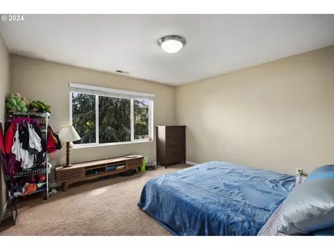 20810 Sw Sister Lane Beaverton OR 97003