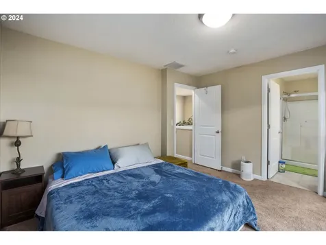 20810 Sw Sister Lane Beaverton OR 97003