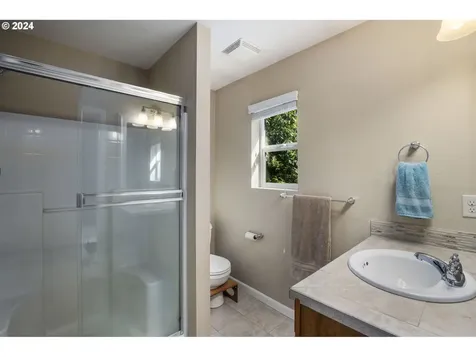 20810 Sw Sister Lane Beaverton OR 97003
