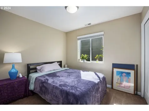 20810 Sw Sister Lane Beaverton OR 97003